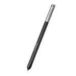 قلم گلکسی نوت نئو S Pen Galaxy Note 3 Neo