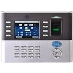 ZKTeco HB-730 Attendance Device