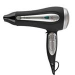 Surker DW-7281 Hair Dryer