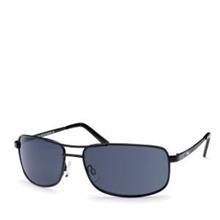   عینک آفتابی مردانه الیور وبر Sunglasses Wyoming black