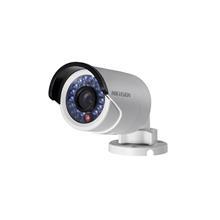 دوربین مداربسته تحت شبکه 4 مگاپیکسل بولت هایک ویژن مدل DS-2CD2042WD-I