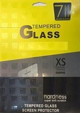 SEVEN ELEVEN GLASS For Galaxy Tab E 8.0-T377 