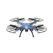 پهباد کواد کوپتر Syma مدل X5hw QuadCopter 