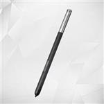 Samsung Galaxy Note 3 Stylus Pen