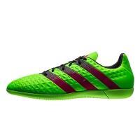 کفش فوتسال آدیداس ایس 16.3 Adidas Ace 16.3 In AF5179 