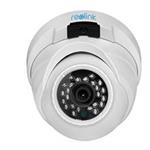 Reolink RLC-420 Network Camera