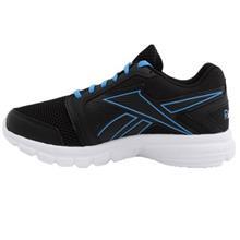 کفش مخصوص دویدن مردانه ریباک مدل Speed Fusion 3.0 Reebok Speed Fusion 3.0 Men Running Shoes