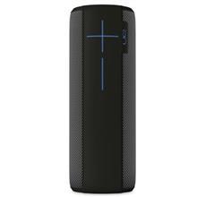 اسپیکر بی‌ سیم آلتیمیت ایرز مدل Megaboom Ultimate Ears Megaboom Portable Wireless Speaker