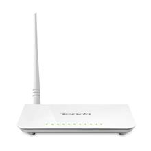 Tenda D151 Wireless N ADSL2