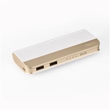 Recci Elegant 10000 mAh 