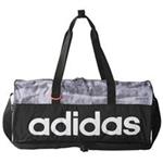Adidas Linear Performance Bag