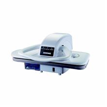 Janome 7000 Sewing Machine