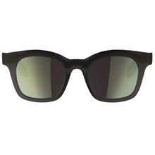 عینک آفتابی سواچ مدل SES02SMM008 Swatch SES02SMM008 Sunglasses