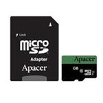 Apacer UHS-I Class 10 R85 Color MicroSDHC 32GB