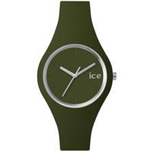 ساعت مچی عقربه‌ای آیس واچ مدل SP.ICE.LOD.S.S.15 Ice-Watch SP.ICE.LOD.S.S.15 Watch