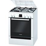 Bosch HGG24W225M Gas Stove