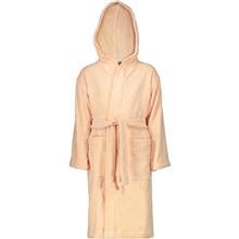  حوله پالتویی کودک لایکو مدل Vivana Lux سایز 90 سانتی متر Laico Vivana Lux Overcoat  Size 90cm Baby Towel