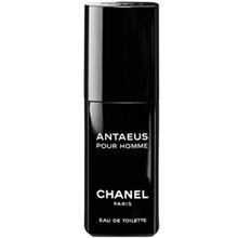 ادو تویلت مردانه شانل مدل Antaeus حجم 100 میلی لیتر Chanel Antaeus Eau De Toilette For Men 100ml