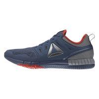 کتانی رانینگ مردانه ریبوک زدپرینت AR0395 Reebok ZPrint 3D AR0395