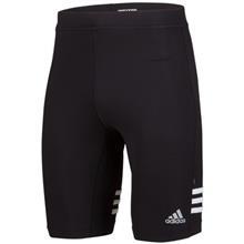 شورت ورزشی مردانه آدیداس مدل Response Adidas Response Shorts For Men