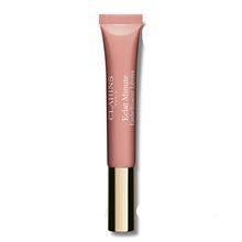  رژ لب مایع اینستنت لایت نچرال شماره01 Rose Shimmer کلارنس  