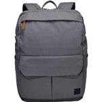 Case Logic LoDo LODP-114 Backpack For 14 Inch Laptop