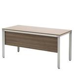 Farazin FED-3003 Light Oak Office Desk