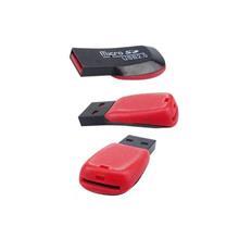 رم ریدر میکرو اس دی سن دیسک