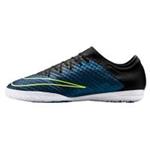 کفش فوتسال نایک مرکوریال ایکس فینال Nike MercurialX Finale IC 725242-401