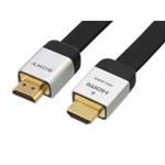 کابل 2 متر HDMI sony