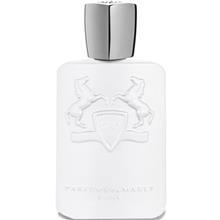 ادو پرفیوم پرفیوم دو مارلی مدل گالووی حجم 125 میلی لیتر  Parfums De Marly Galloway Eau De Parfum 125ml