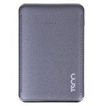 TSCO TP 828N 6100mAh Power Bank