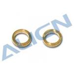 HS1230 One-way Bearing Shaft Collar/thickness:1.6mm