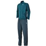 Adidas Clima Tracksuit For Men