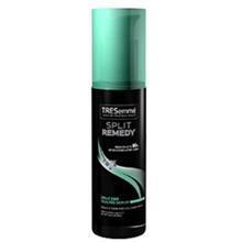 ژل اصلاح   مایلد نیوآ Tresemme Split Remedy Serum