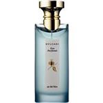 Bvlgari Au The Bleu Eau De Cologne 150ml