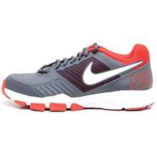 کفش مخصوص دویدن مردانه نایکی مدل Air One TR 2 Nike Air One TR 2 Running Shoes For Men