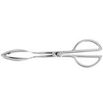 Barico Silvana BA1021781 Salad Tong