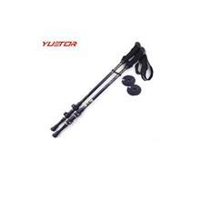 عصای کوهنوردی YUETOR کد 12022