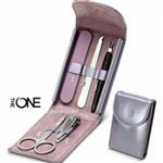 ORIFLAME The ONE Manicure Kit