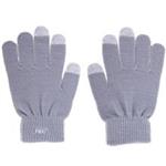 دستکش صفحه نمایش لمسی لوکین مدل Touch Screen Gloves TSG-001