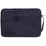 Gearmax Pocket Sleeve Cover For 12 inch Laptop