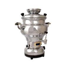 سماور گازسوز آپولون ماری  مدل 1583