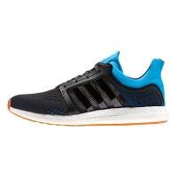 کتانی رانینگ مردانه آدیداس کلیماچیل Adidas climachill Rocket Boost Running b25275 