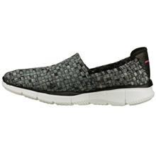 Skechers hotsell vivid dream