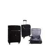 ست چمدان AMERICAN TOURISTER DC Superlite-35T