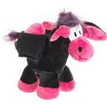 Paliz Donkey Size 2 Toys Doll