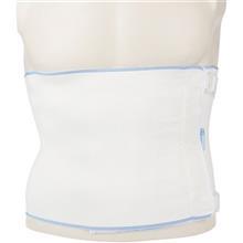 شکم‌‌ بند طبی پاک سمن مدل Elastic سایز XXXL Paksaman Elastic Body Support Size XXXL