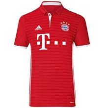 Adidas FCB H Jersey Team  For Men 