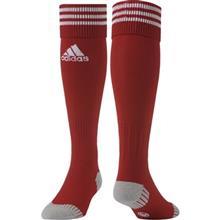 جوراب ورزشی مردانه آدیداس مدل Adisocks 12 Adidas Adisocks 12 For Men Socks